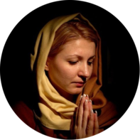 Гадалка Анна — Гайны